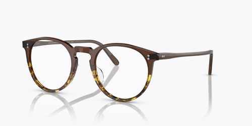 Oliver Peoples Okulary korekcyjne O'MALLEY OV5183-1756