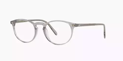 Oliver Peoples Okulary korekcyjne Riley-R OV5004-1132