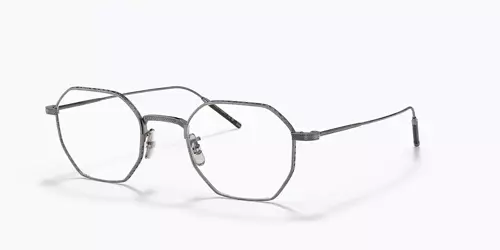 Oliver Peoples Okulary korekcyjne Tk-5 OV1299T-5076