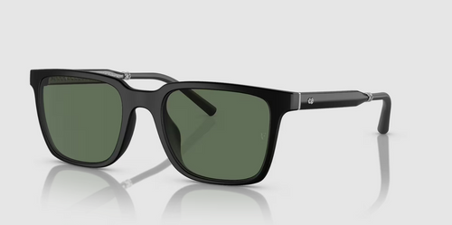 Oliver Peoples Okulary przeciwsłoneczne MR. FEDERER OV5553SU-70019A