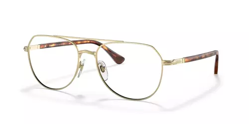 Persol Okulary korekcyjne PO2479V-1103