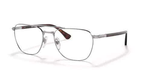 Persol Okulary korekcyjne PO2494V-513