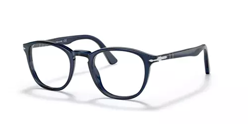 Persol Okulary korekcyjne PO3143V-1141