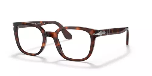 Persol Okulary korekcyjne PO3263V-24