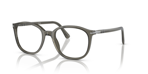 Persol Okulary korekcyjne PO3317V-1103