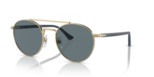 Persol Okulary przeciwsłoneczne PO1011S-515/3R