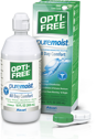 Płyn do pielęgnacji soczewek Opti-Free® PureMoist® - 300ml