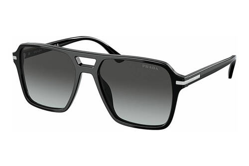 Prada Okulary przeciwsłoneczne PR 20YS-1AB06T