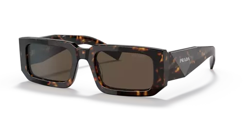 Prada Okulary przeciwsłoneczne PR06YS-2AU8C1