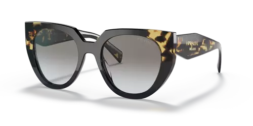 Prada Okulary przeciwsłoneczne PR14WS-3890A7