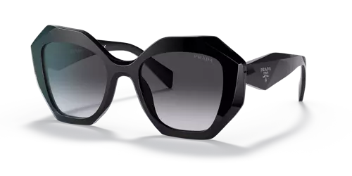 Prada Okulary przeciwsłoneczne PR16WS-1AB5D1
