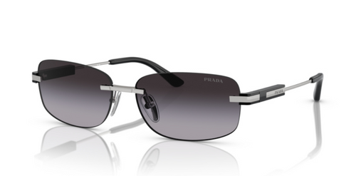 Prada Okulary przeciwsłoneczne PR68ZS-1BC09S