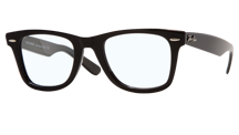 Ray-Ban Okulary korekcyjne RB5121-2000