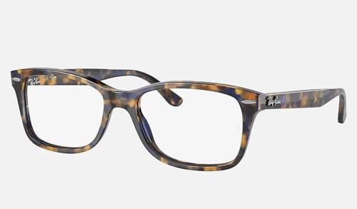 Ray-Ban Okulary korekcyjne RB5428-8174