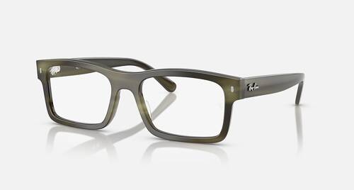 Ray-Ban Okulary korekcyjne RX5435-8405