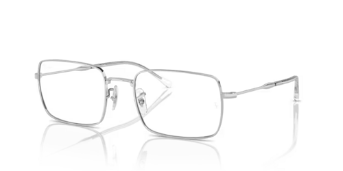 Ray-Ban Okulary korekcyjne RX6520-2501