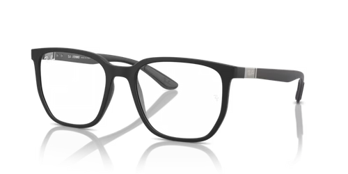 Ray-Ban Okulary korekcyjne RX7235-5204