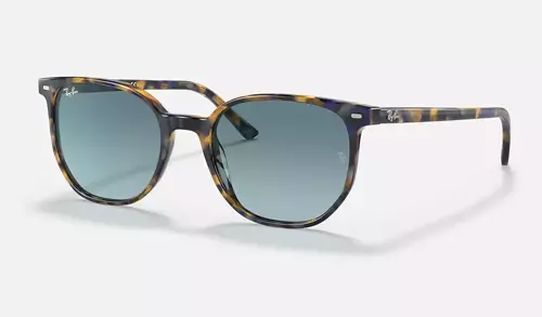 Ray-Ban Okulary przeciwsłoneczne ELLIOT RB2197-13563M