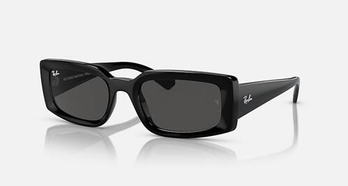 Ray-Ban Okulary przeciwsłoneczne KILIANE RB4395-667787