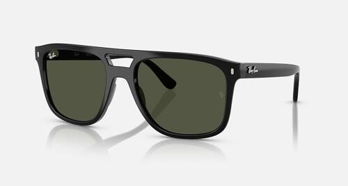 Ray-Ban Okulary przeciwsłoneczne RB2213-901/31