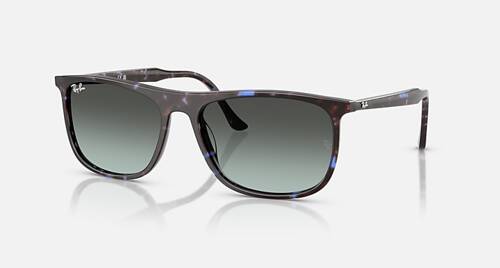 Ray-Ban Okulary przeciwsłoneczne RB2216-1430GK