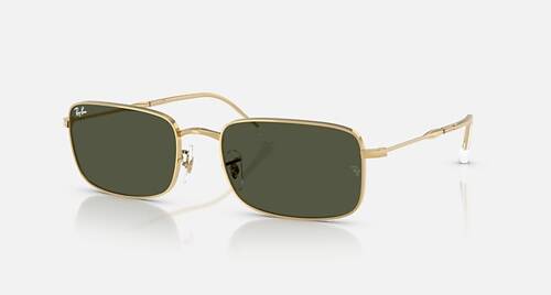 Ray-Ban Okulary przeciwsłoneczne RB3746-001/31