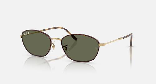 Ray-Ban Okulary przeciwsłoneczne RB3749-927358