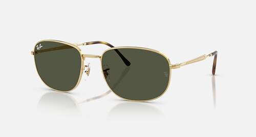 Ray-Ban Okulary przeciwsłoneczne RB3754-001/31