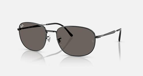 Ray-Ban Okulary przeciwsłoneczne RB3754-002/B1