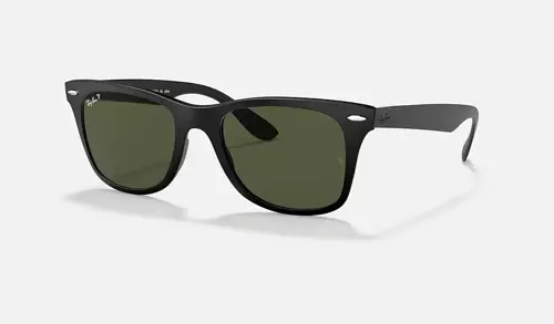 Ray-Ban Okulary przeciwsłoneczne  RB4195-601S9A