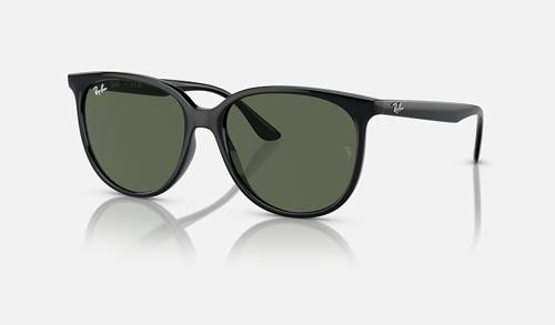 Ray-Ban Okulary przeciwsłoneczne RB4378-601/71