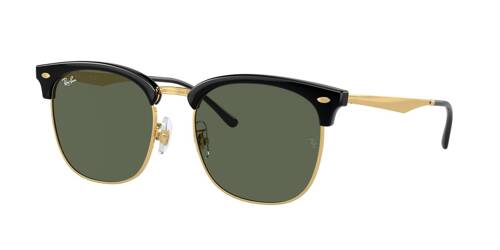 Ray-Ban Okulary przeciwsłoneczne RB4418D-601/31