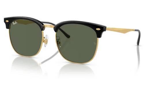 Ray-Ban Okulary przeciwsłoneczne RB4418D-601/31