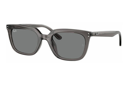 Ray-Ban Okulary przeciwsłoneczne RB4439D-667587