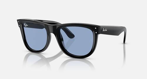 Ray-Ban Okulary przeciwsłoneczne WAYFARER REVERSE RBR0502S-667772