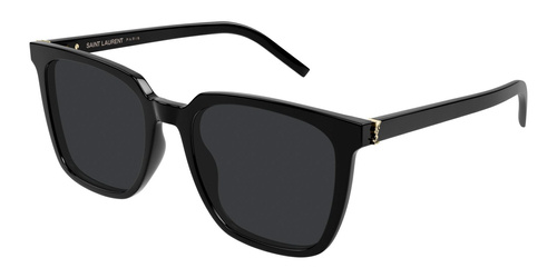 Saint Laurent Okulary Przeciwsłoneczne SL M146-001