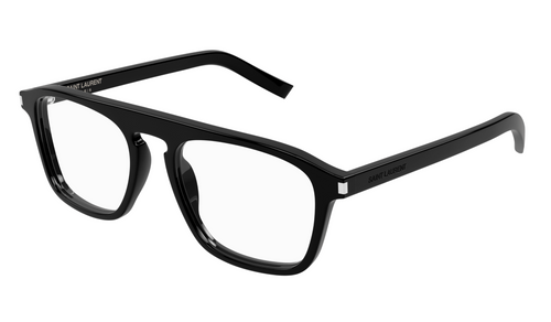 Saint Laurent Okulary korekcyjne SL 157-010