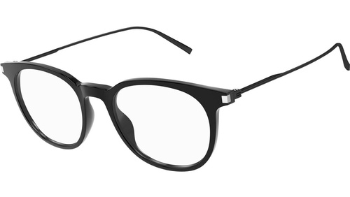 Saint Laurent Okulary korekcyjne SL 579-001