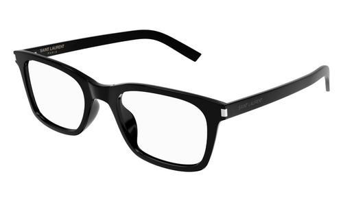 Saint Laurent Okulary korekcyjne SL 718 SLIM-005