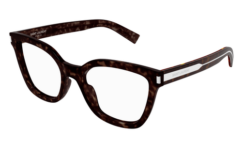 Saint Laurent Okulary korekcyjne SL 748-002