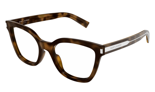 Saint Laurent Okulary korekcyjne SL 748-003