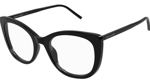 Saint Laurent Okulary korekcyjne SL 778-001