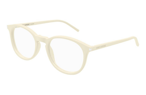 Saint Laurent Okulary korekcyjne SL106-016