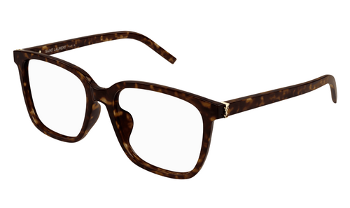 Saint Laurent Okulary korekcyjne SLM142/F-002