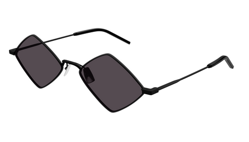 Saint Laurent Okulary przeciwsłoneczne SL 302 LISA-002