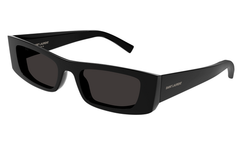 Saint Laurent Okulary przeciwsłoneczne SL 553-001