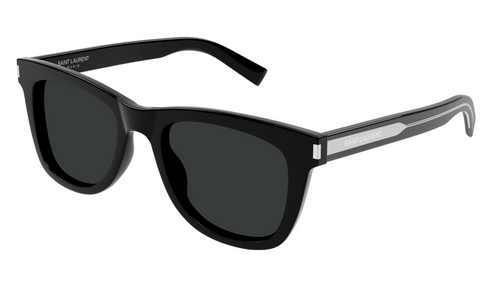 Saint Laurent Okulary przeciwsłoneczne SL 712-001