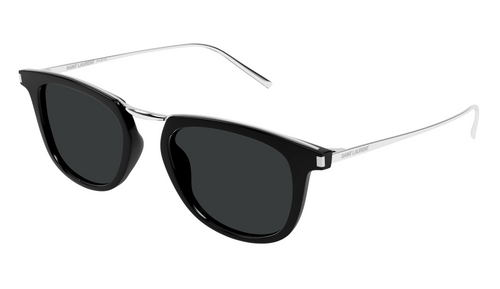 Saint Laurent Okulary przeciwsłoneczne SL 753-001