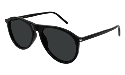 Saint Laurent Okulary przeciwsłoneczne SL667-001