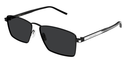 Saint Laurent Okulary przeciwsłoneczne SL700-001